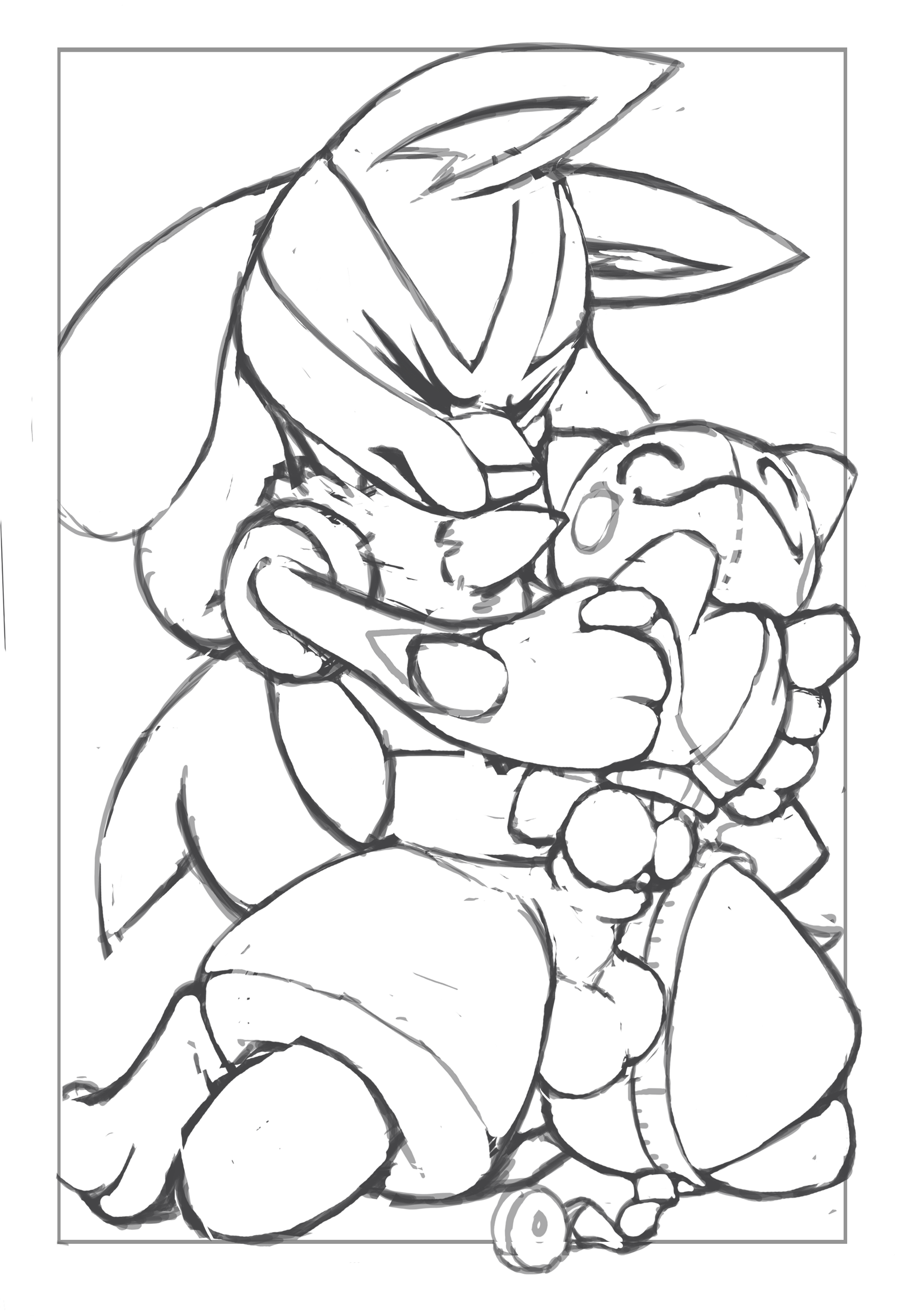 3132683_Tricksta_lucario_hard_nut_.png