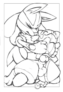 3132683_Tricksta_lucario_hard_nut_.png