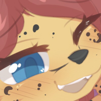 Comm:ShaneAndCo