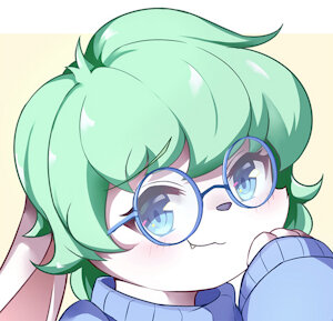 Commission