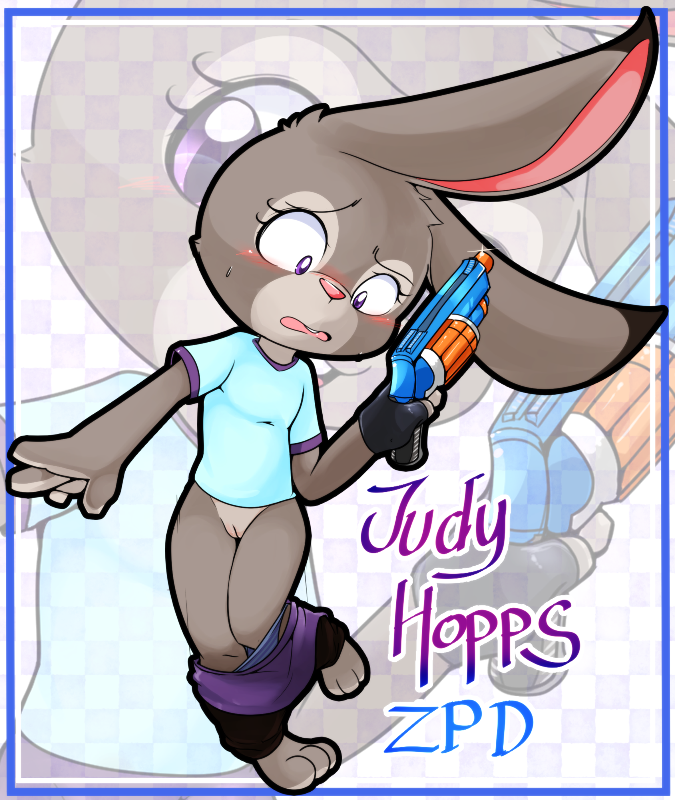 3133526_JinxMcKenzie_2912549_clynde_-_judy_hopps_zpd_badge_pants_fell_down.png