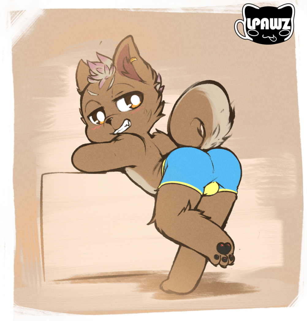 3134542_LPawz_vixenf2x-post.jpg