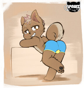 3134542_LPawz_vixenf2x-post.jpg