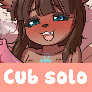 [Commission] Sabah