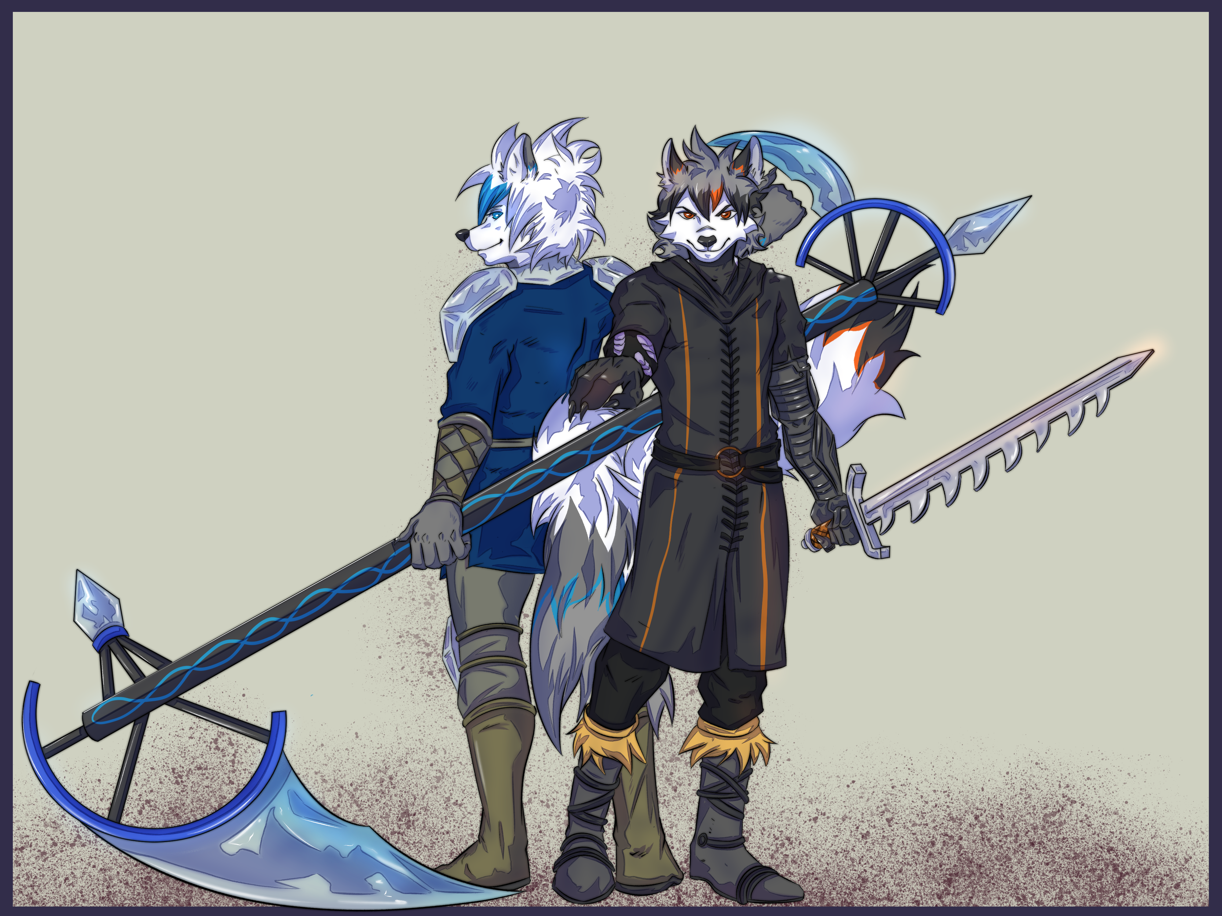 3134212_IonYggdrasil_158_-_team_arturo.png