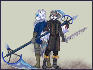 3134212_IonYggdrasil_158_-_team_arturo.png