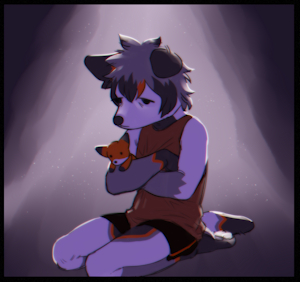 The Pain of Loss