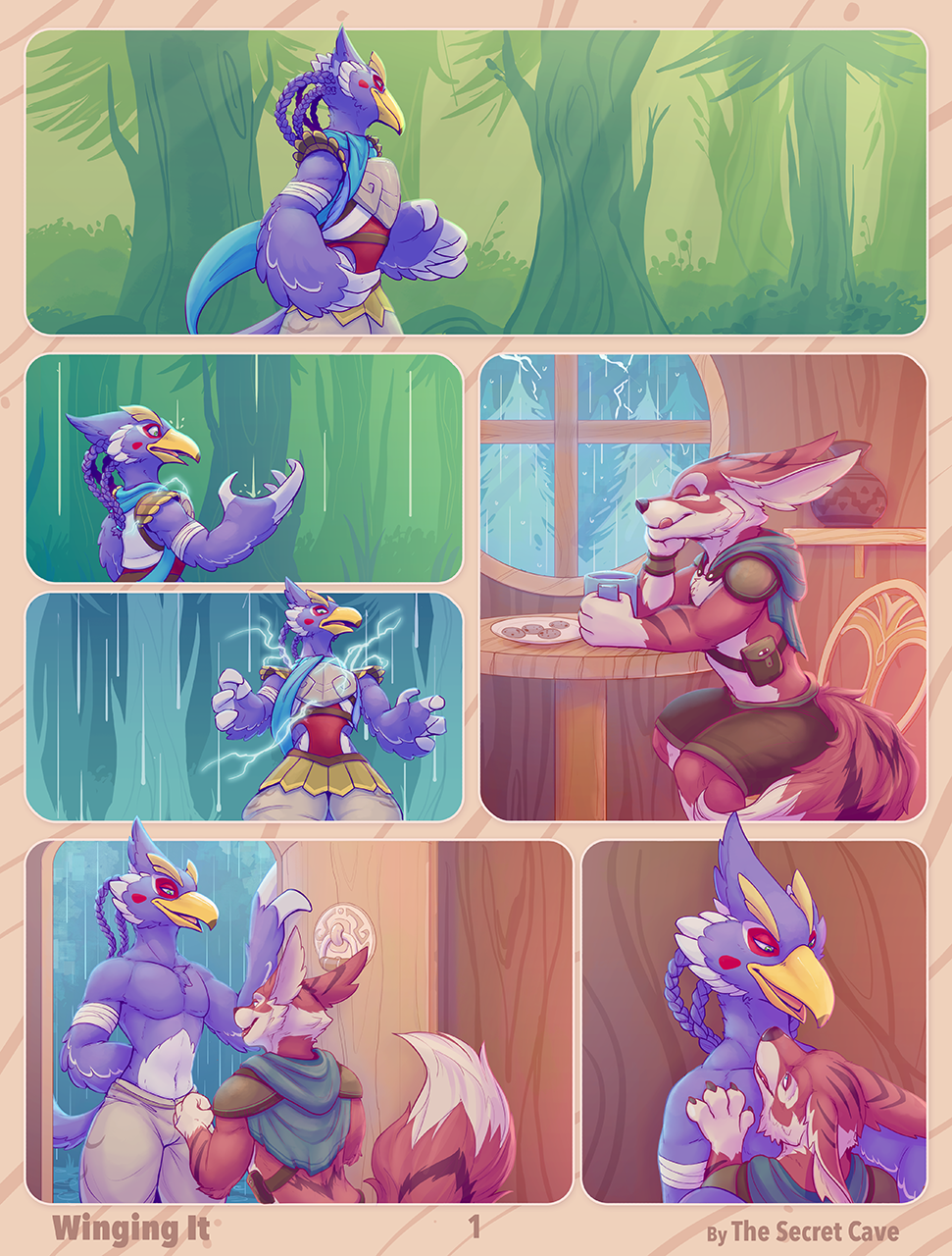 3134570_TheSecretCave_aprilmc01_p1notexts.png