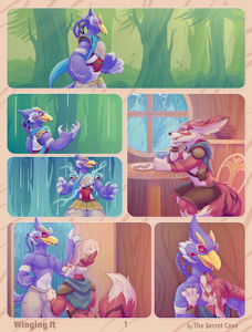 3134570_TheSecretCave_aprilmc01_p1notexts.png