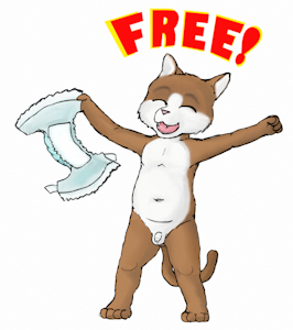 Free at Last!