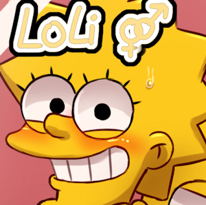Lisamania 20XX Submissions