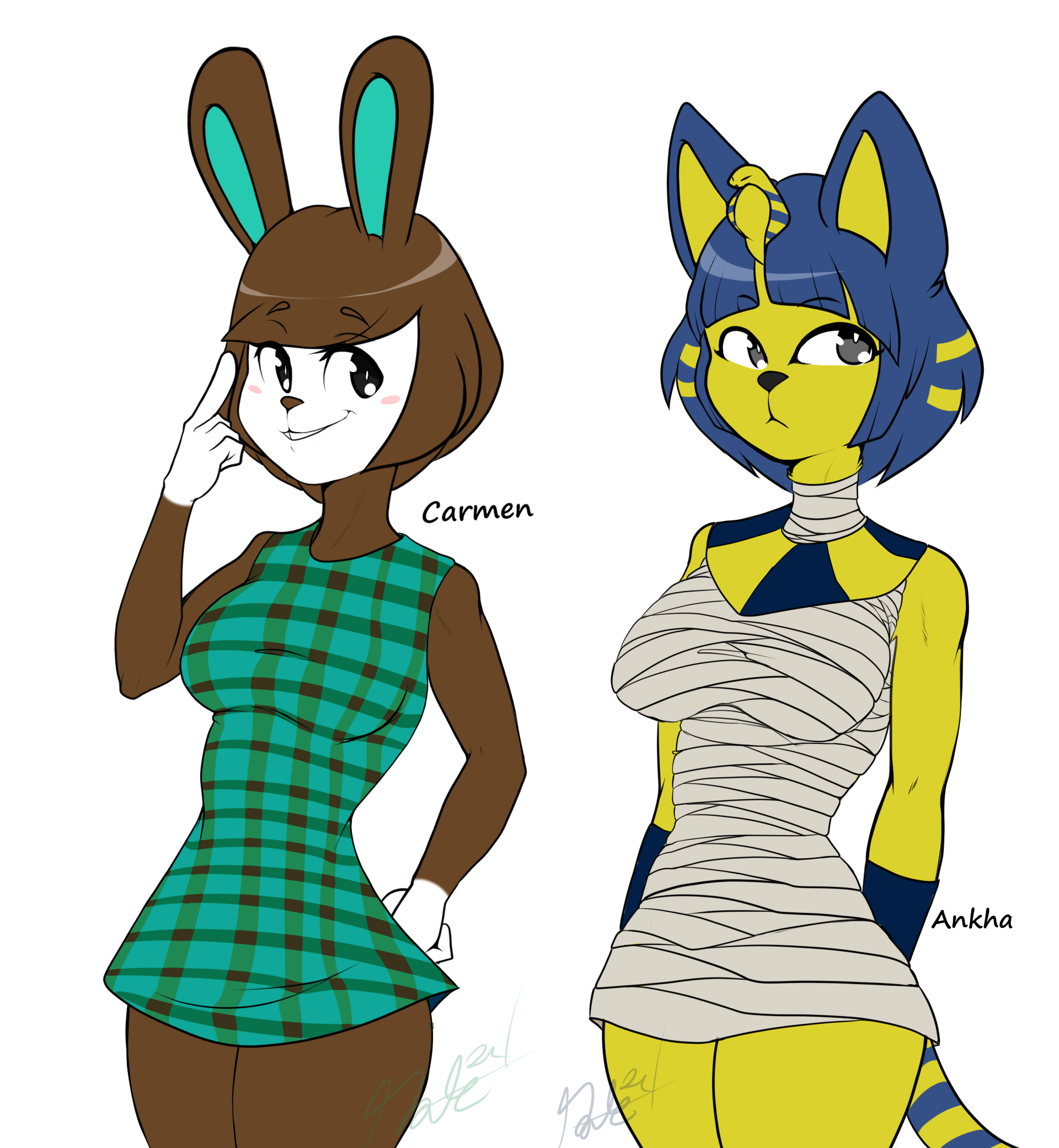 3136118_JustTaylor_animal_crossing_sketches.png