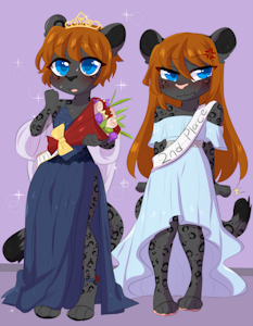 Comm:nightshade89