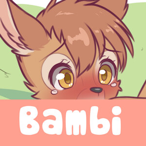 Bambi