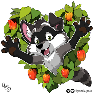 3136988_pandapaco_794pesto_raccoon.png