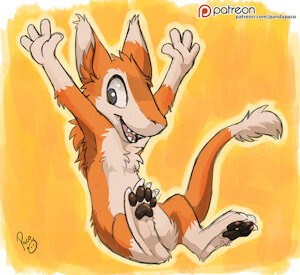 3136990_pandapaco_796sergal.jpg