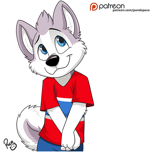 3136991_pandapaco_797kelby.png