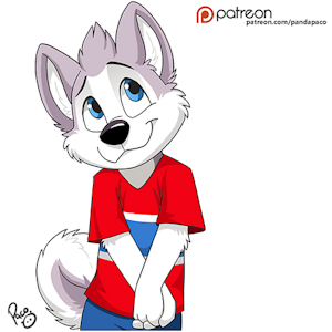 3136991_pandapaco_797kelby.png
