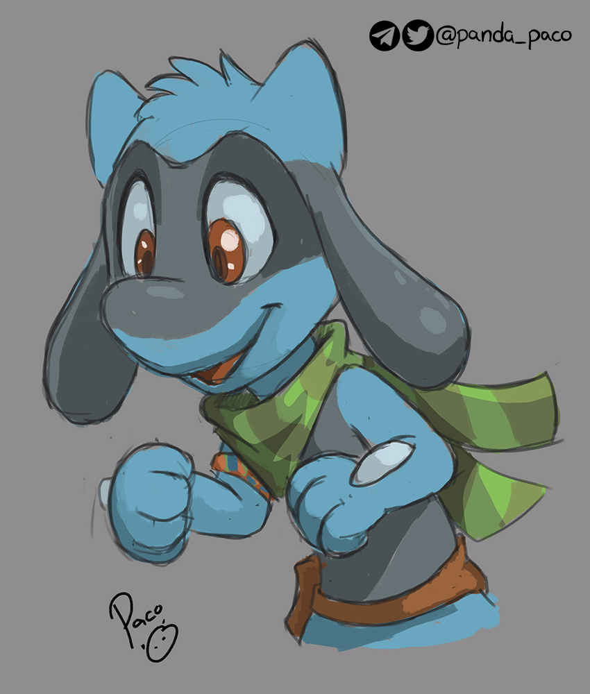 3136997_pandapaco_802rileytheriolu.jpg