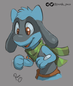 3136997_pandapaco_802rileytheriolu.jpg