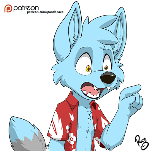 3137002_pandapaco_806aleph.png