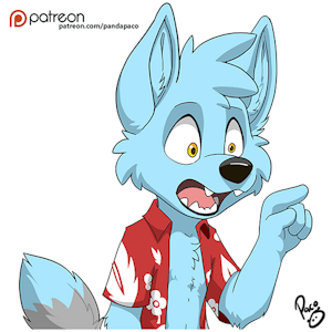 3137002_pandapaco_806aleph.png