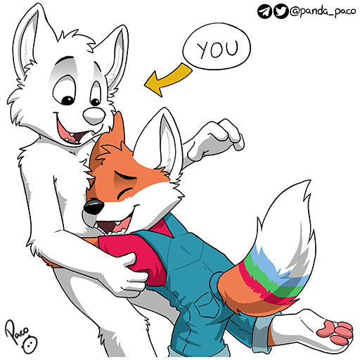 3137008_pandapaco_791skippy_hug.png