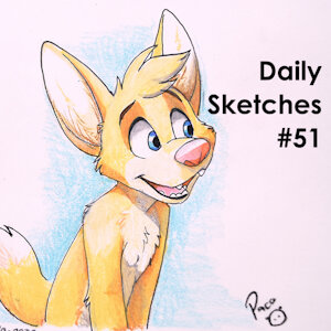 3137008_pandapaco_791skippy_hug.png