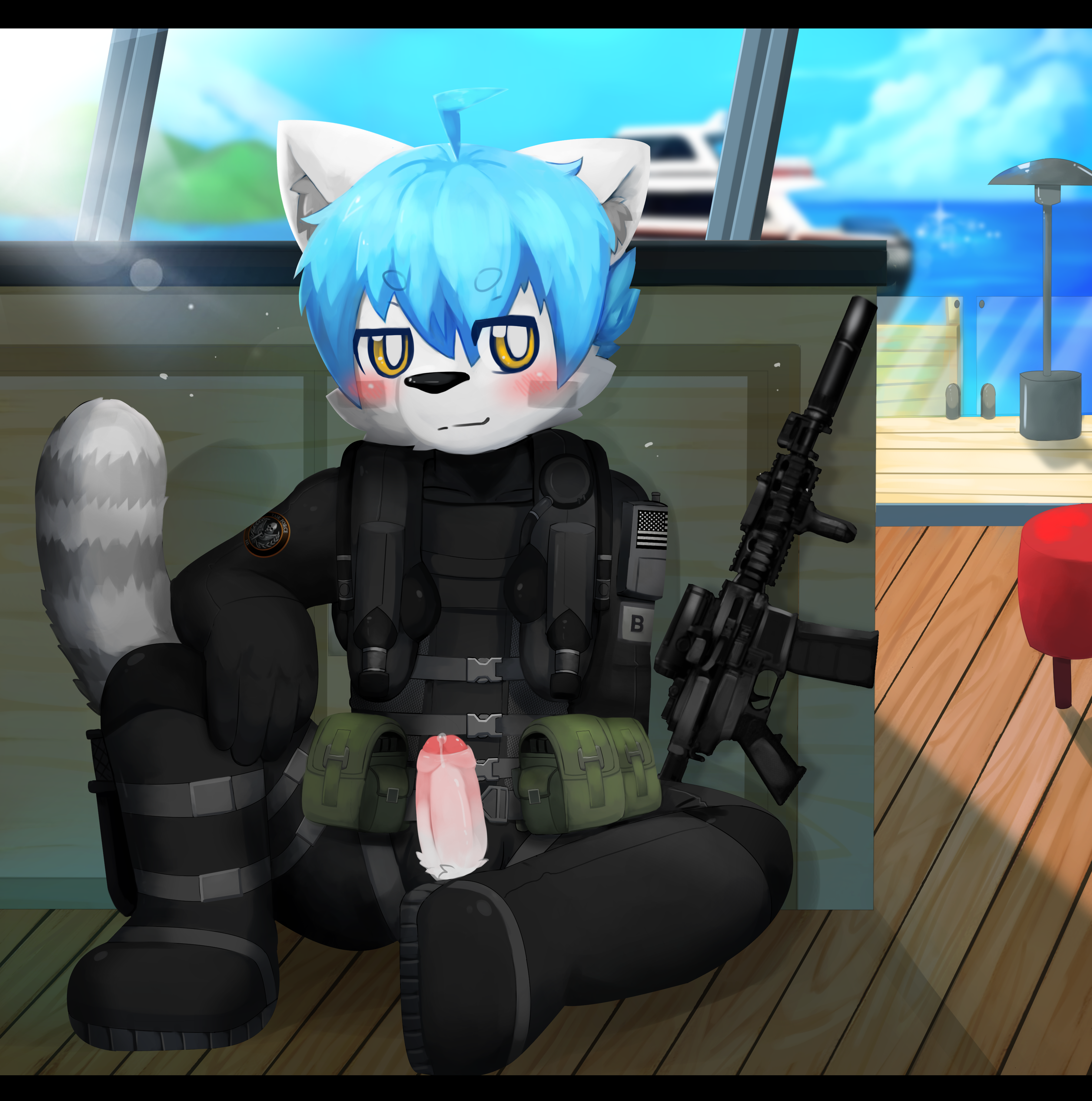 3137139_kake0078_full_2.png