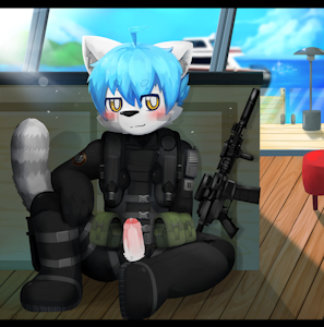 3137139_kake0078_full_2.png