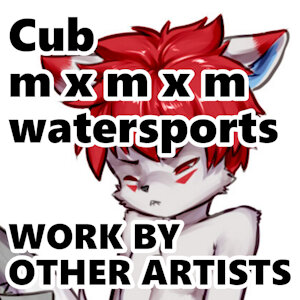 Batched Works [By Aogami]