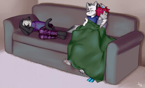 3138261_Cyberblade_1793423_aogami_1c2.jpg