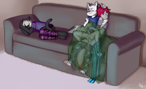3138262_Cyberblade_1793426_aogami_1c4.jpg