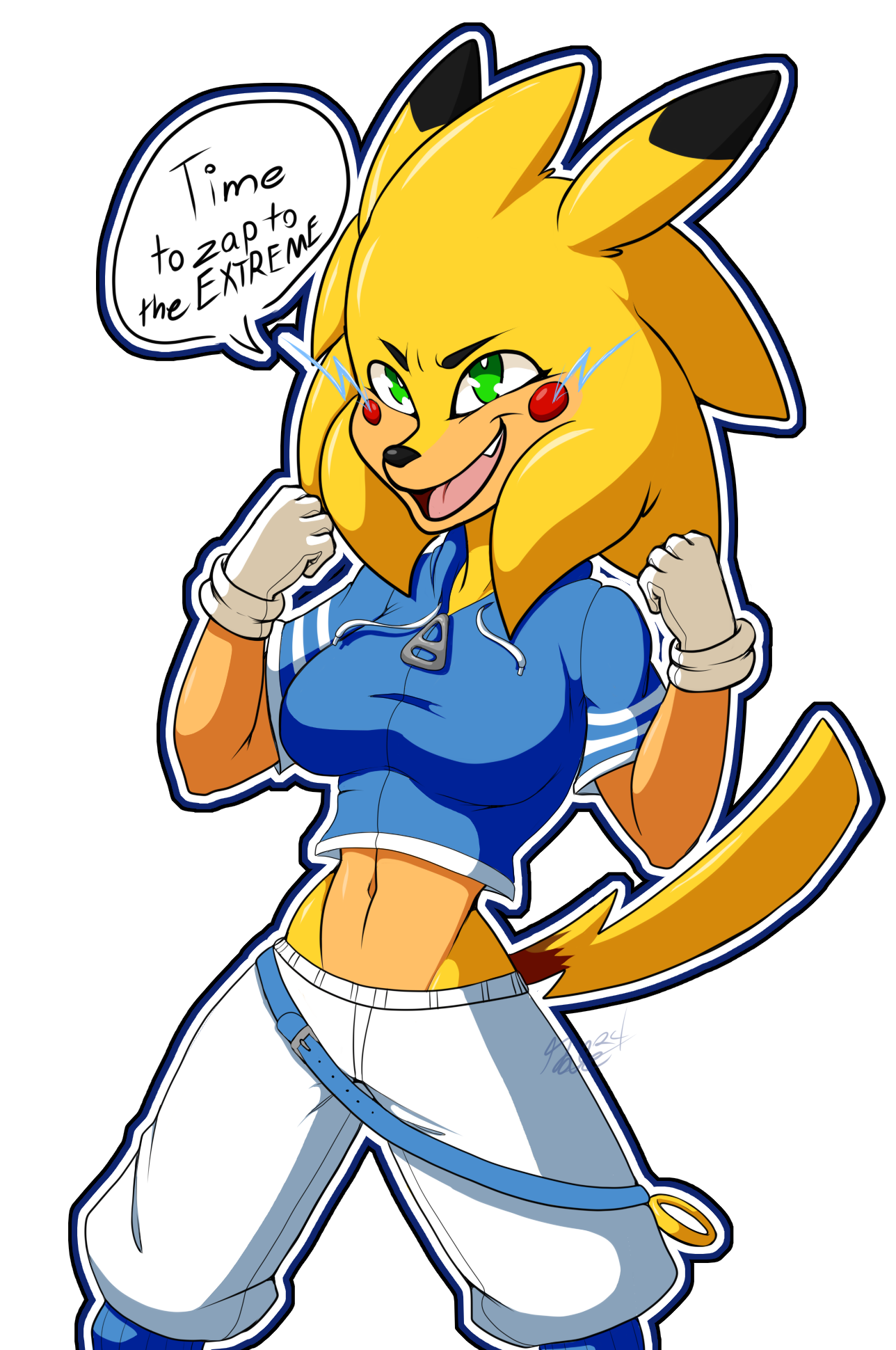 3138623_JustTaylor_sonichu_sticker_.png
