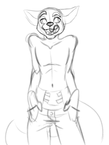 3138971_BigMamaYena_dl_ych_pose2.png