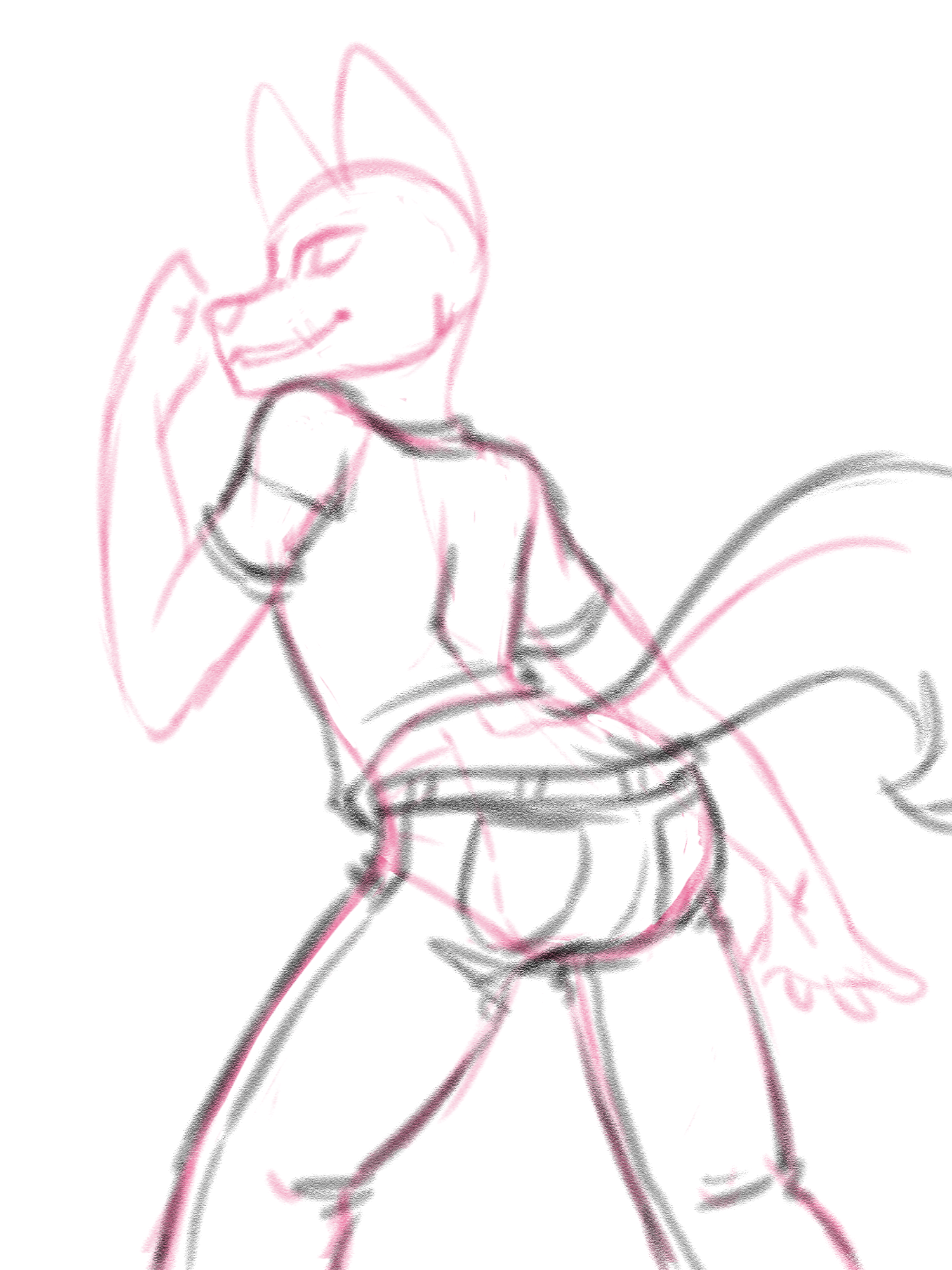 3138977_BigMamaYena_dl_ych_pose3.png