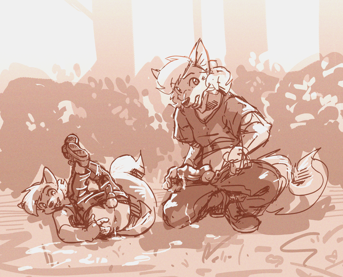 3139218_Harmarist_sketch20200505001b_033.png
