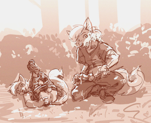 3139218_Harmarist_sketch20200505001b_033.png