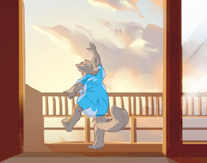3139225_Harmarist_sketch20200509001_025b.png