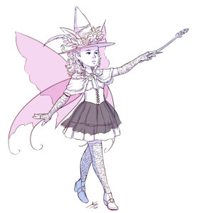 3139731_Aogami_228g4.jpg
