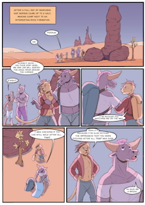 Ways to Skin a Cat, Ch4Pg32