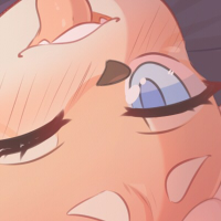 Comm:JayJayR