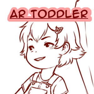3176906_Aogami_50a.jpg