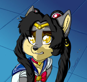 ZooshiMoon