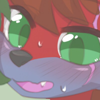 Comm:DrgnHybrid