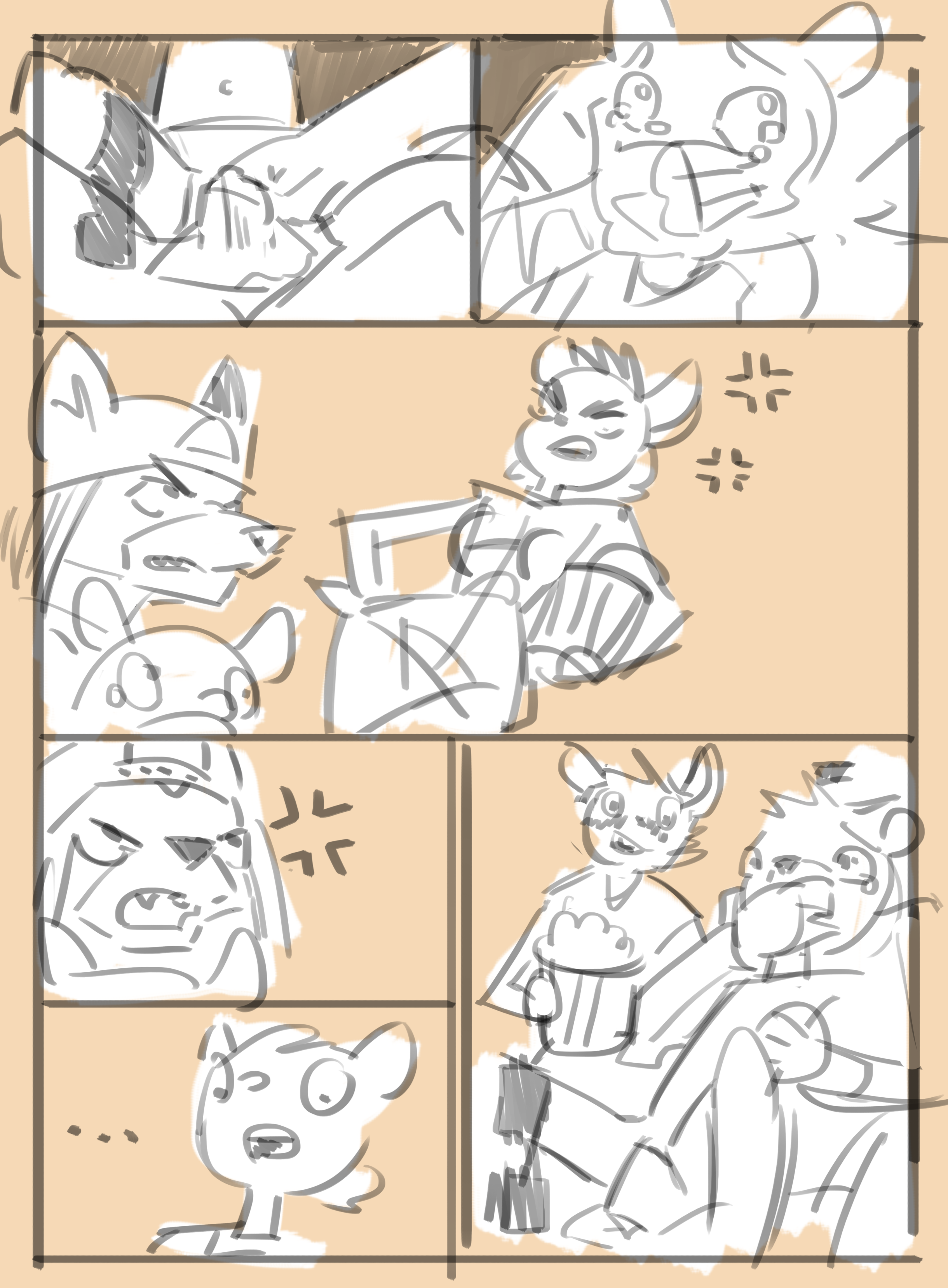 3142209_Neversoft_popcorn_movie_ych_2.page-b_alloglove_.png