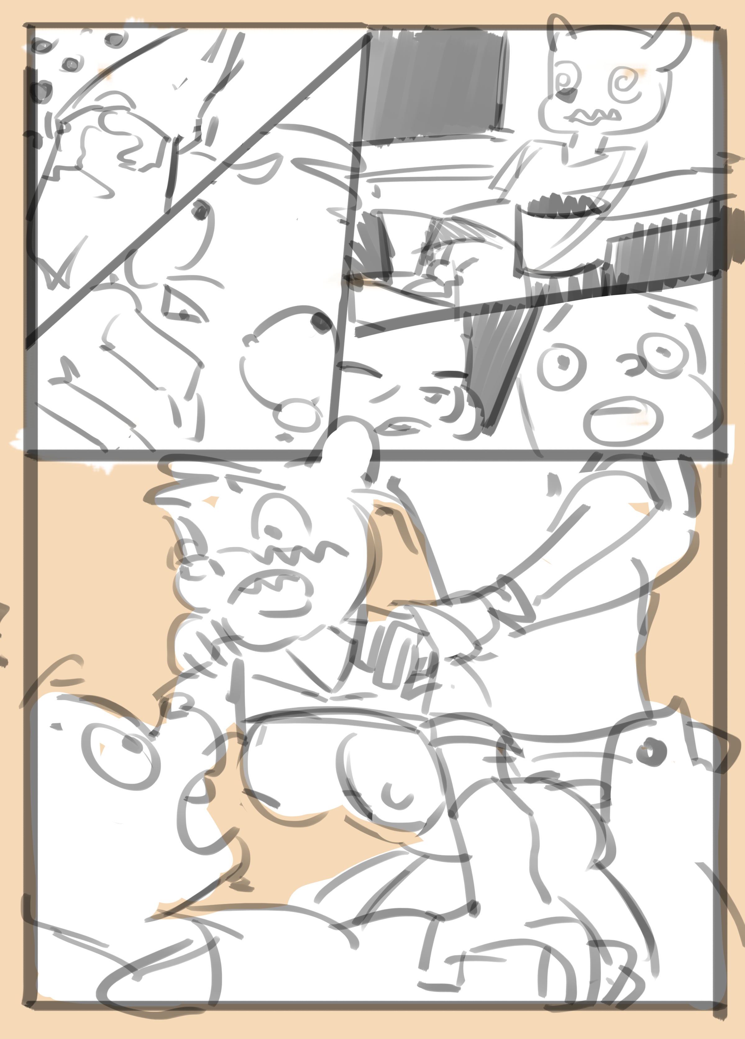 3142210_Neversoft_popcorn_movie_ych_3.page-c_alloglove_.png