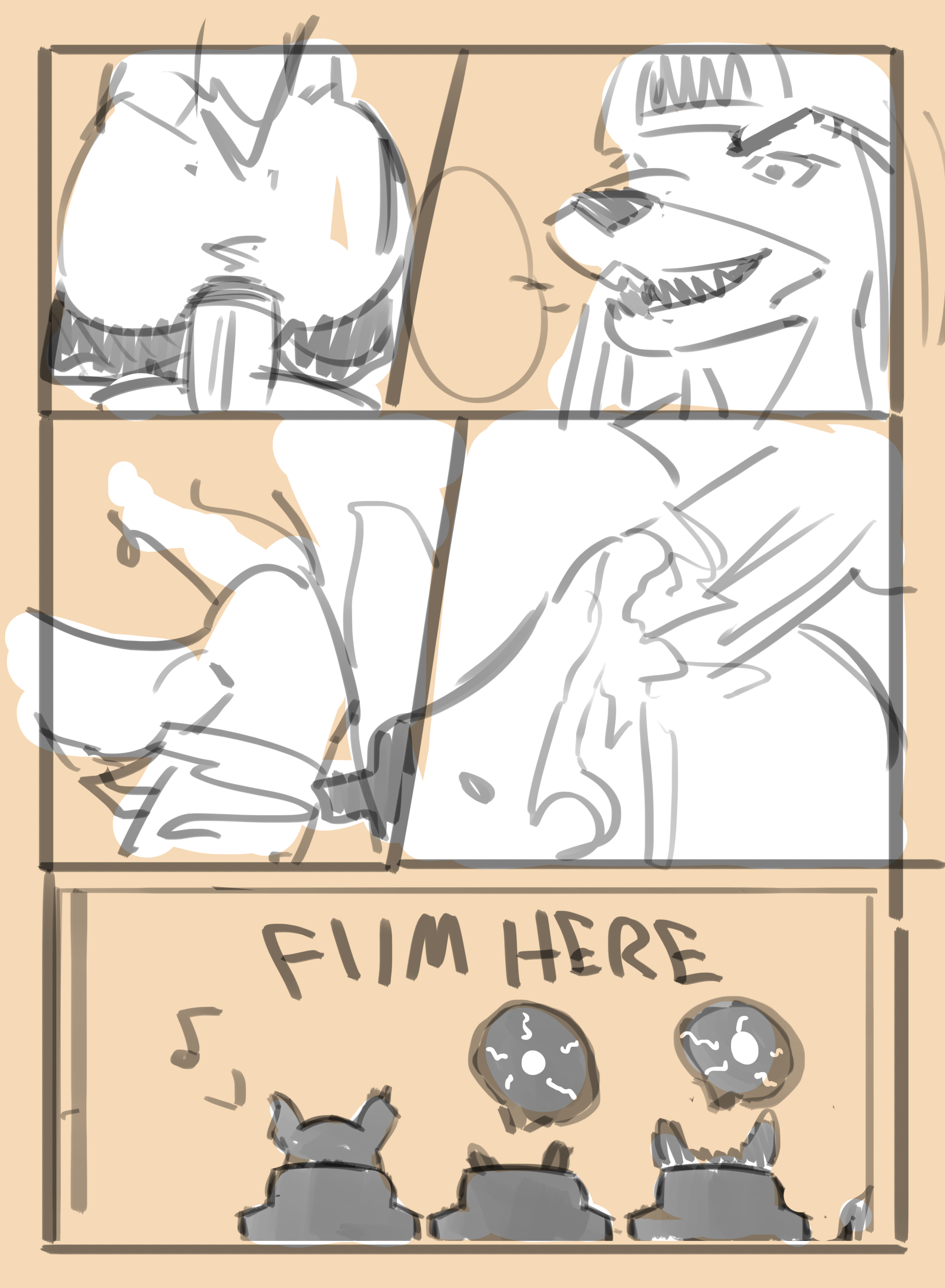 3142211_Neversoft_popcorn_movie_ych_4.page-d_alloglove_.png