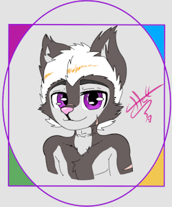 Garrett profil pic