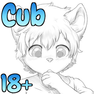 Sketch Stream - 5/12/2020
